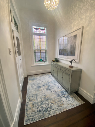 review image 1