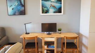 review image 0
