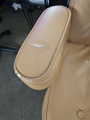review image 1