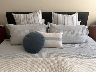 review image 1