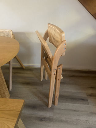 review image 0