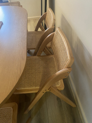 review image 2