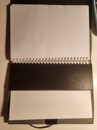review image 0