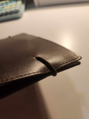 review image 2