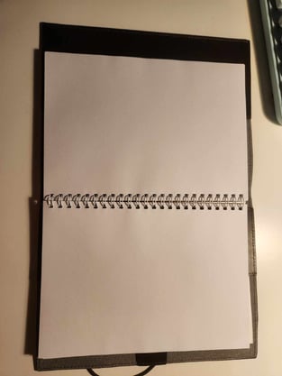 review image 3
