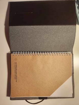 review image 1