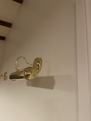 review image 2