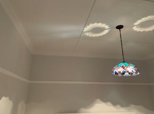 review image 2