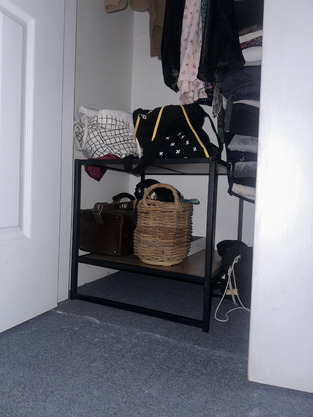review image 0
