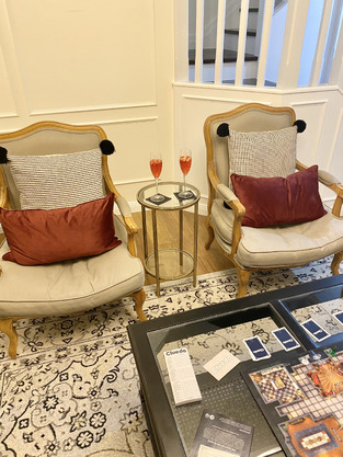 review image 1