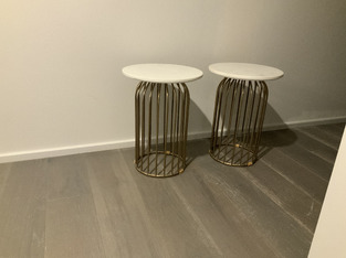 review image 1