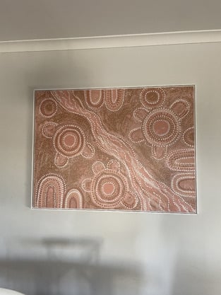 review image 0
