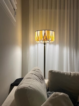 review image 0