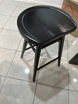 review image 0
