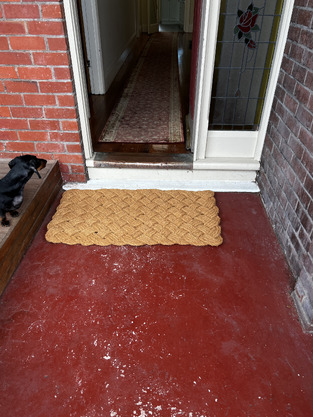 review image 0