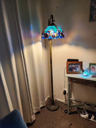 review image 1