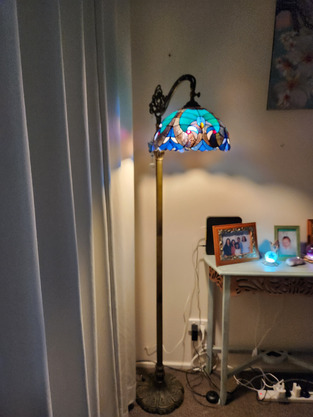 review image 2