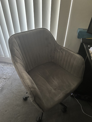 review image 0