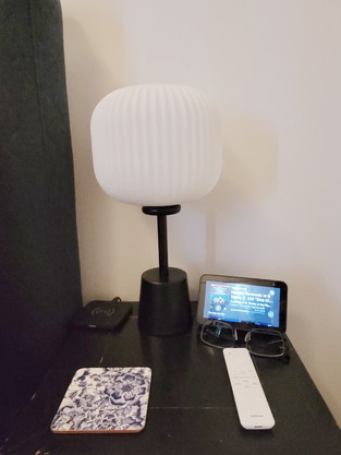 review image 1