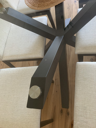 review image 2