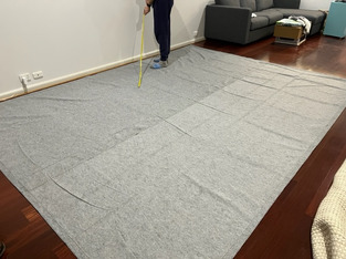 review image 1