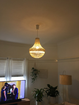 review image 1