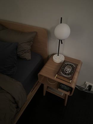 review image 0