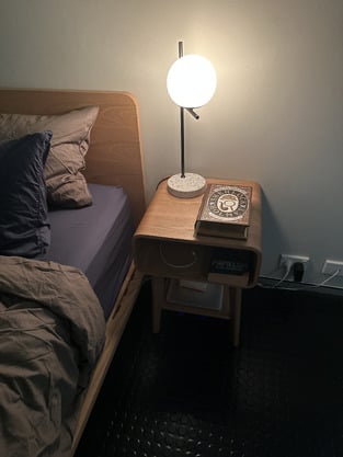 review image 1