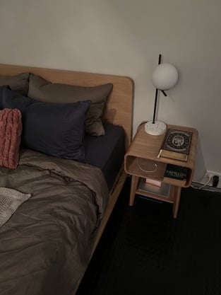review image 2