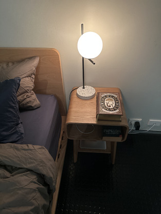 review image 3