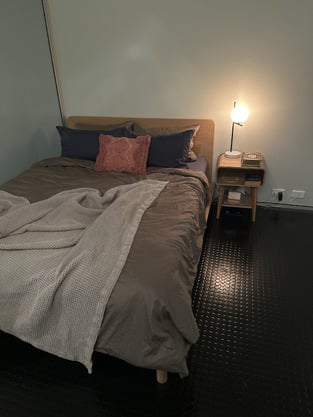 review image 4