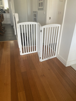 review image 1