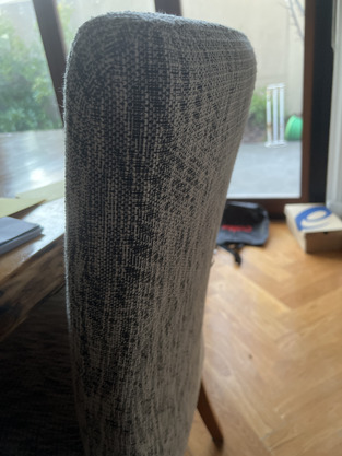 review image 0