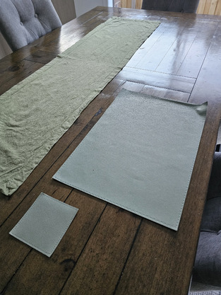 review image 1