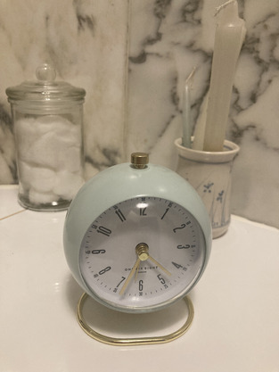 review image 1