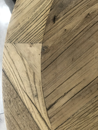 review image 2
