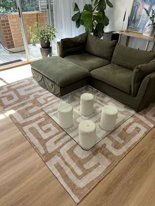 review image 1
