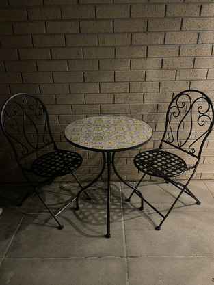 review image 0
