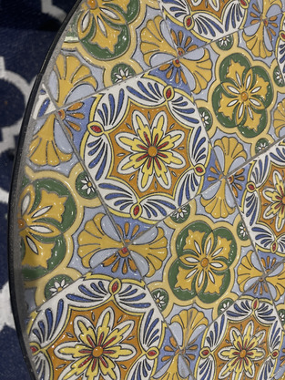 review image 2