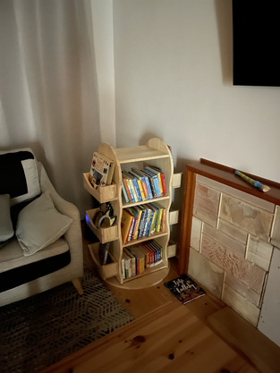 review image 0