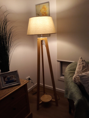 review image 0