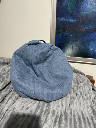 review image 0