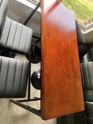 review image 2