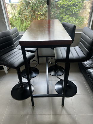review image 1