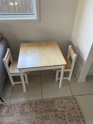 review image 0