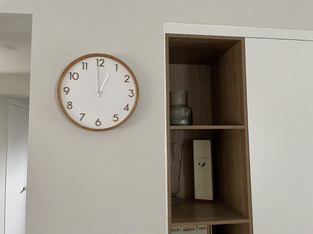 review image 0