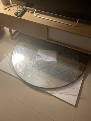 review image 0