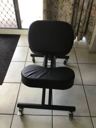 review image 0