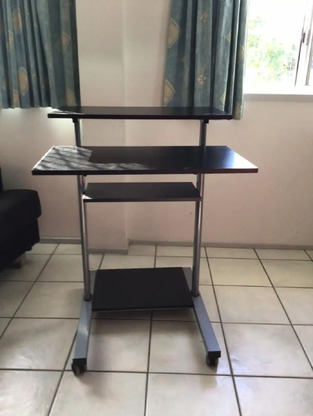 review image 0