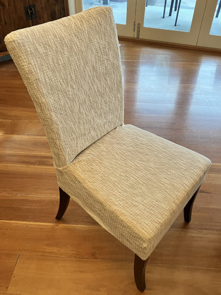 review image 2